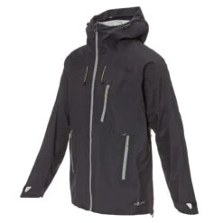 Frilufts -Frilufts 267861015 b viedma jacket frilufts