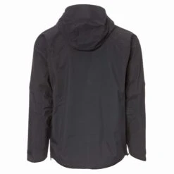 FRILUFTS VIEDMA JACKET Herren - Hardshelljacke 21 FRILUFTS VIEDMA JACKET Herren - Hardshelljacke -Frilufts 267861015 c viedma jacket frilufts