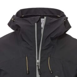 FRILUFTS VIEDMA JACKET Herren - Hardshelljacke 22 FRILUFTS VIEDMA JACKET Herren - Hardshelljacke -Frilufts 267861015 d viedma jacket frilufts