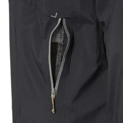 FRILUFTS VIEDMA JACKET Herren - Hardshelljacke 23 FRILUFTS VIEDMA JACKET Herren - Hardshelljacke -Frilufts 267861015 e viedma jacket frilufts