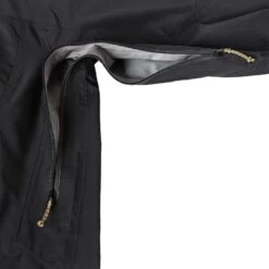 FRILUFTS VIEDMA JACKET Herren - Hardshelljacke 24 FRILUFTS VIEDMA JACKET Herren - Hardshelljacke -Frilufts 267861015 f viedma jacket frilufts