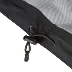 FRILUFTS VIEDMA JACKET Herren - Hardshelljacke 25 FRILUFTS VIEDMA JACKET Herren - Hardshelljacke -Frilufts 267861015 g viedma jacket frilufts