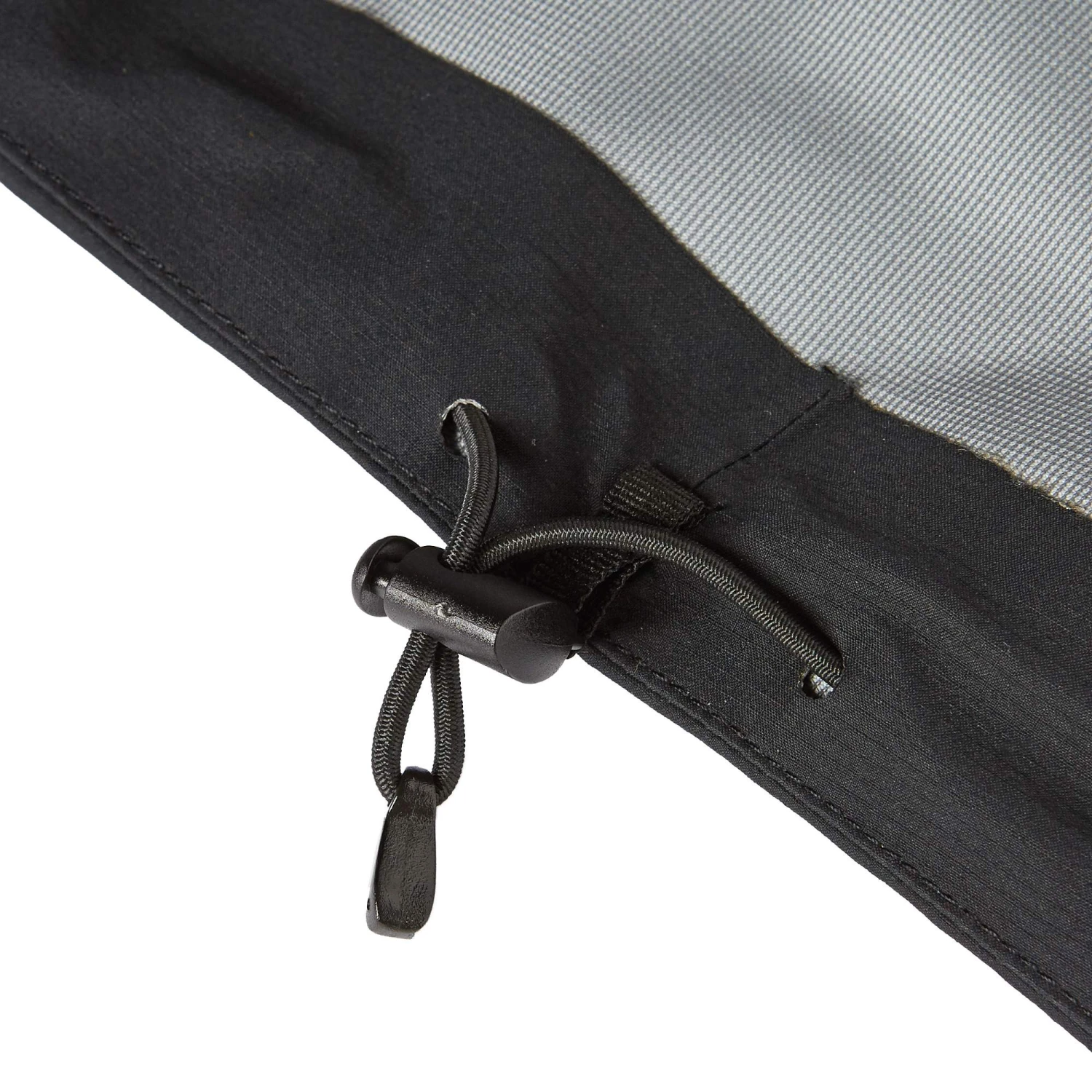 FRILUFTS VIEDMA JACKET Herren - Hardshelljacke 7 FRILUFTS VIEDMA JACKET Herren - Hardshelljacke – Bild 7