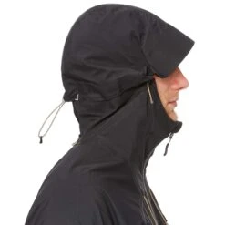 FRILUFTS VIEDMA JACKET Herren - Hardshelljacke 26 FRILUFTS VIEDMA JACKET Herren - Hardshelljacke -Frilufts 267861015 h viedma jacket frilufts