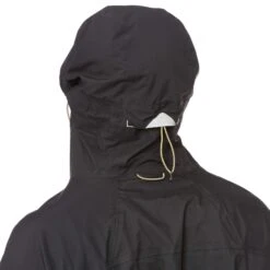 FRILUFTS VIEDMA JACKET Herren - Hardshelljacke 27 FRILUFTS VIEDMA JACKET Herren - Hardshelljacke -Frilufts 267861015 i viedma jacket frilufts