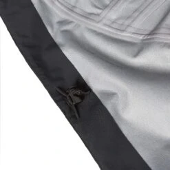 FRILUFTS VIEDMA JACKET Damen - Hardshelljacke -Frilufts 267862020 e viedma jacket frilufts 1