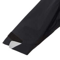 FRILUFTS VIEDMA JACKET Damen - Hardshelljacke -Frilufts 267862020 f viedma jacket frilufts 1