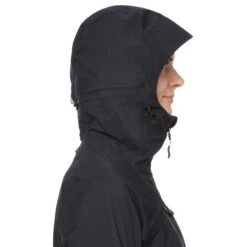 FRILUFTS VIEDMA JACKET Damen - Hardshelljacke -Frilufts 267862020 g viedma jacket frilufts 1