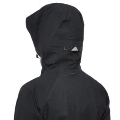 FRILUFTS VIEDMA JACKET Damen - Hardshelljacke -Frilufts 267862020 h viedma jacket frilufts 1