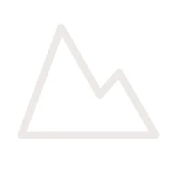 FRILUFTS STIERVA HOODED FLEECE JACKET Herren - Fleecejacke 5 FRILUFTS STIERVA HOODED FLEECE JACKET Herren - Fleecejacke -Frilufts 268446016 c stierva hooded fleece jacket frilufts 1