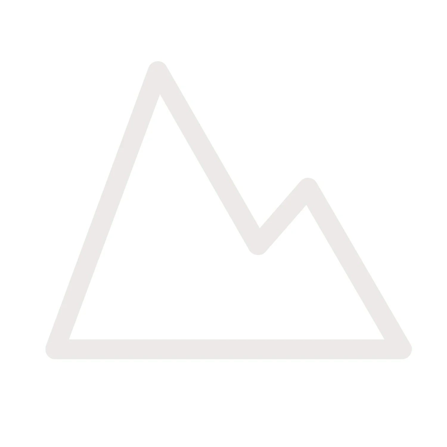 FRILUFTS STIERVA HOODED FLEECE JACKET Herren - Fleecejacke 3 FRILUFTS STIERVA HOODED FLEECE JACKET Herren - Fleecejacke – Bild 3