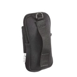 Frilufts 33 Frilufts -Frilufts 271559001 b neo pouch frilufts