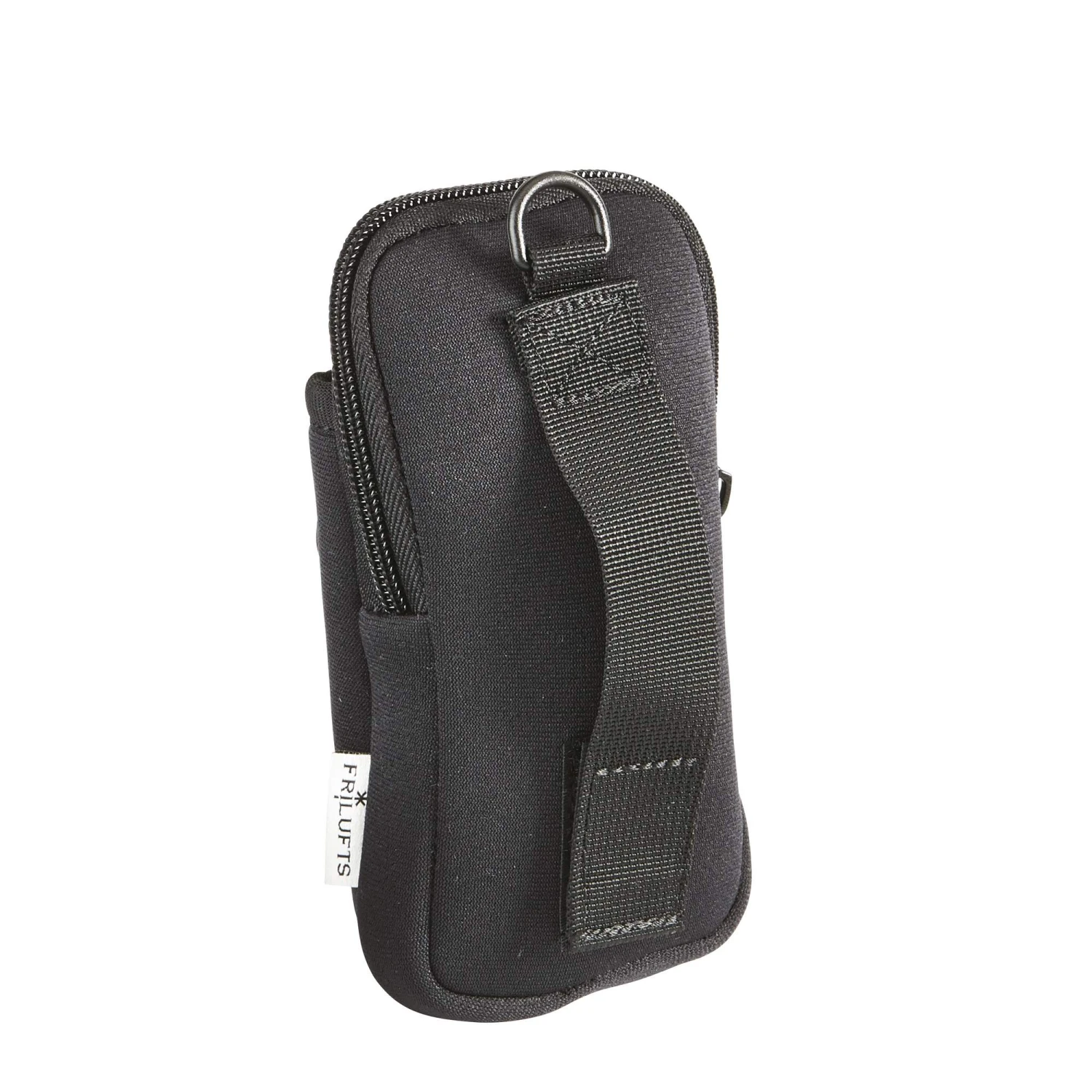 FRILUFTS NEO POUCH - Handytasche 2 FRILUFTS NEO POUCH - Handytasche – Bild 2