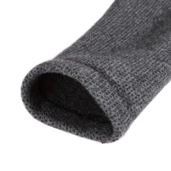 FRILUFTS TYA HOODED JACKET Damen - Fleecejacke Grau 13 FRILUFTS TYA HOODED JACKET Damen - Fleecejacke Grau -Frilufts 278393015 e tya hooded jacket frilufts