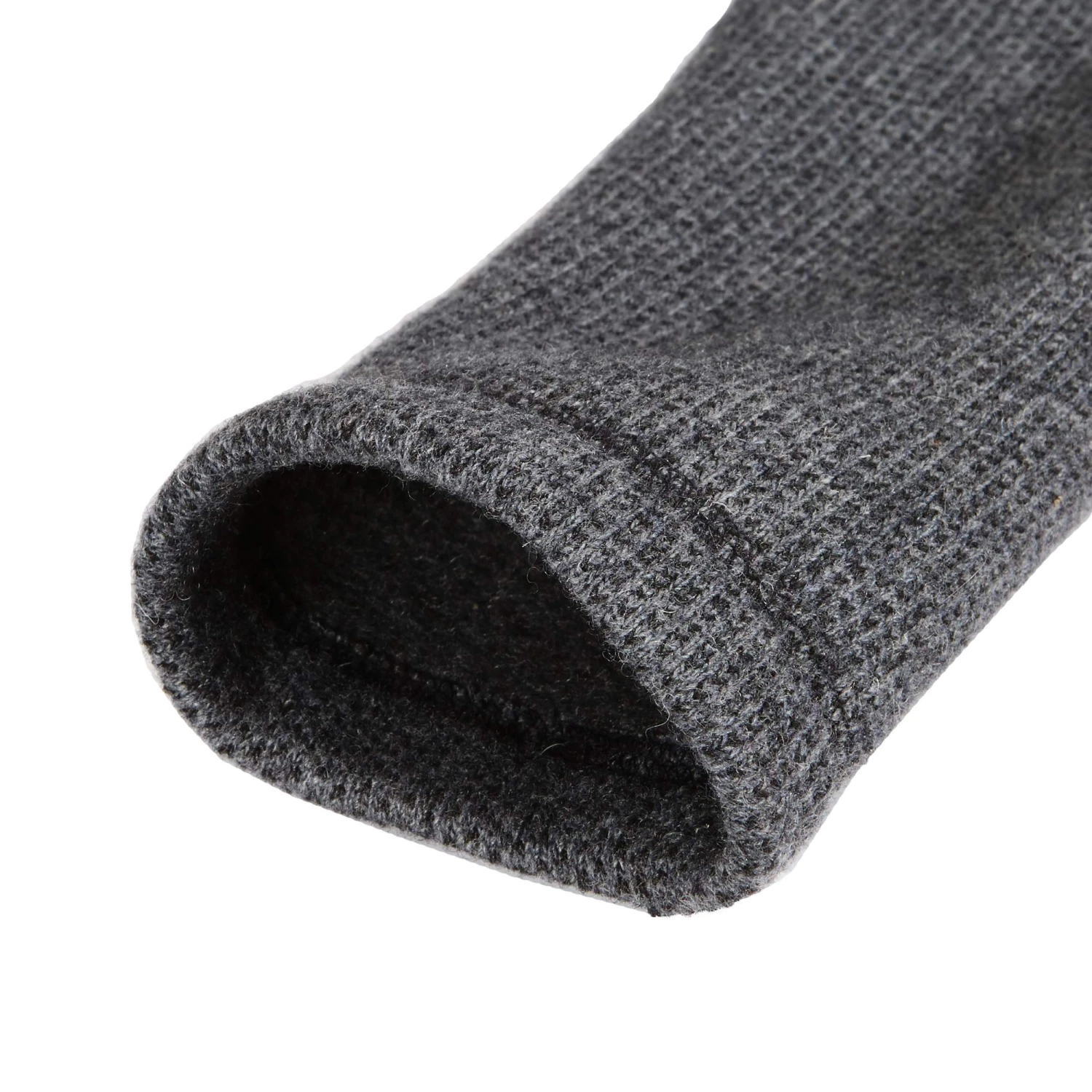 FRILUFTS TYA HOODED JACKET Damen - Fleecejacke Grau 6 FRILUFTS TYA HOODED JACKET Damen - Fleecejacke Grau – Bild 6