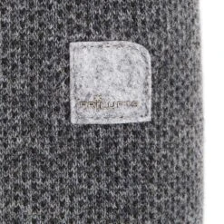 FRILUFTS TYA HOODED JACKET Damen - Fleecejacke Grau 15 FRILUFTS TYA HOODED JACKET Damen - Fleecejacke Grau -Frilufts 278393015 g tya hooded jacket frilufts