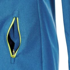 FRILUFTS ALKMAAR HOODED COAT Damen - Softshelljacke 12 FRILUFTS ALKMAAR HOODED COAT Damen - Softshelljacke -Frilufts 278396006 f alkmaar hooded coat frilufts