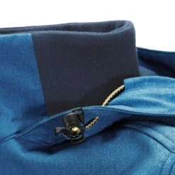 FRILUFTS ALKMAAR HOODED COAT Damen - Softshelljacke 13 FRILUFTS ALKMAAR HOODED COAT Damen - Softshelljacke -Frilufts 278396006 g alkmaar hooded coat frilufts