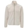 FRILUFTS WULKA FLEECE JACKET Herren - Fleecejacke