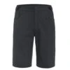 FRILUFTS SKOGAR SOFTSHELL SHORTS Herren - Shorts