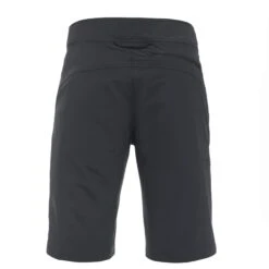 FRILUFTS SKOGAR SOFTSHELL SHORTS Herren - Shorts -Frilufts 285133001 c skogar softshell shorts frilufts 1