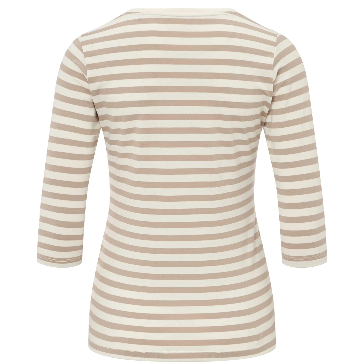 FRILUFTS PENICHE 3/4 LONGSLEEVE Damen - Funktionsshirt 2 FRILUFTS PENICHE 3/4 LONGSLEEVE Damen - Funktionsshirt – Bild 2