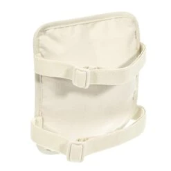 Frilufts 21 Frilufts -Frilufts 285416002 b waikawa frilufts