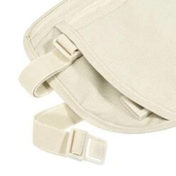 FRILUFTS WAIKAWA - Wertsachenaufbewahrung -Frilufts 285416002 c waikawa frilufts