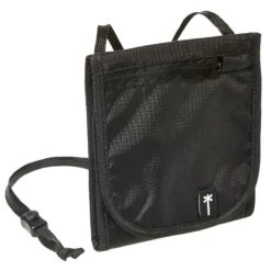 FRILUFTS TIMARU - Wertsachenaufbewahrung