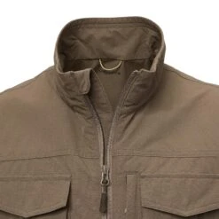 FRILUFTS OCOA VEST Herren - Weste -Frilufts 291638007 d ocoa vest frilufts