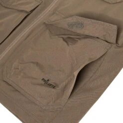 FRILUFTS OCOA VEST Herren - Weste -Frilufts 291638007 f ocoa vest frilufts