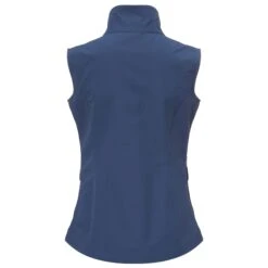 FRILUFTS OCOA VEST Damen - Weste 7 FRILUFTS OCOA VEST Damen - Weste -Frilufts 291641011 c ocoa vest frilufts