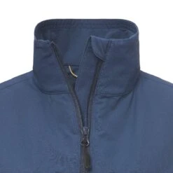 FRILUFTS OCOA VEST Damen - Weste 8 FRILUFTS OCOA VEST Damen - Weste -Frilufts 291641011 d ocoa vest frilufts