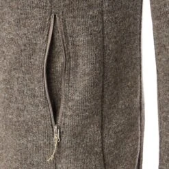 FRILUFTS LIMINKA HOODED FLEECE COAT Damen - Fleecejacke 9 FRILUFTS LIMINKA HOODED FLEECE COAT Damen - Fleecejacke -Frilufts 291744006 e liminka hooded fleece coat frilufts