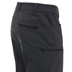 FRILUFTS OCOA PANTS Herren - Trekkinghose -Frilufts 297644010 e ocoa pants frilufts 1