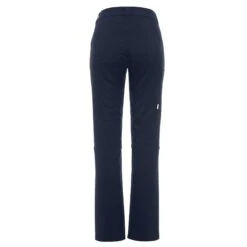 FRILUFTS NAGUA PANTS Damen - Reisehose -Frilufts 299762001 c nagua pants frilufts 1