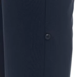 FRILUFTS NAGUA PANTS Damen - Reisehose -Frilufts 299762001 g nagua pants frilufts 1