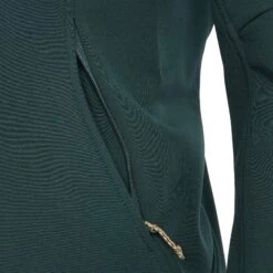 FRILUFTS BIRI HOODED SOFTSHELL JACKET Damen - Softshelljacke 8 FRILUFTS BIRI HOODED SOFTSHELL JACKET Damen - Softshelljacke -Frilufts 302435007 d biri hooded softshell jacket frilufts 1