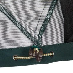 FRILUFTS BIRI HOODED SOFTSHELL JACKET Damen - Softshelljacke 9 FRILUFTS BIRI HOODED SOFTSHELL JACKET Damen - Softshelljacke -Frilufts 302435007 e biri hooded softshell jacket frilufts 1