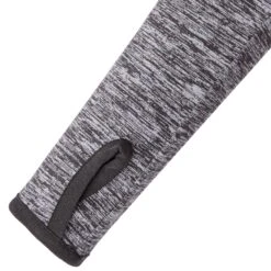 FRILUFTS NAPI LONGSLEEVE Damen - Funktionsshirt -Frilufts 304971005 c napi longsleeve frilufts 1