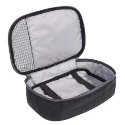 FRILUFTS MESHBAG DELUXE - Packbeutel 6 FRILUFTS MESHBAG DELUXE - Packbeutel -Frilufts 311056001 c meshbag deluxe frilufts 1