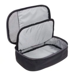 FRILUFTS MESHBAG DELUXE - Packbeutel 7 FRILUFTS MESHBAG DELUXE - Packbeutel -Frilufts 311056001 d meshbag deluxe frilufts 1