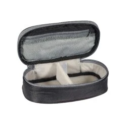 Frilufts 23 Frilufts -Frilufts 311059001 b cube bag frilufts 1