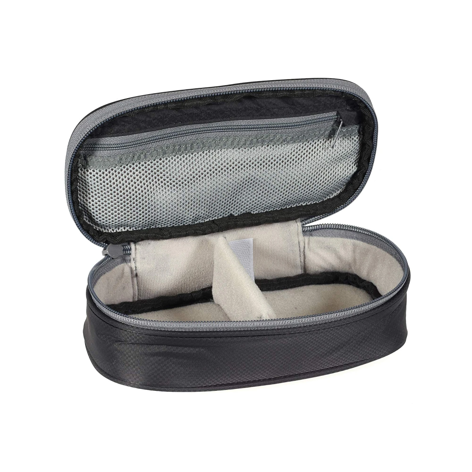 FRILUFTS CUBE BAG - Packbeutel 2 FRILUFTS CUBE BAG - Packbeutel – Bild 2