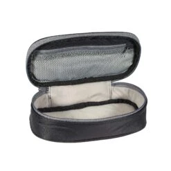 FRILUFTS CUBE BAG - Packbeutel 5 FRILUFTS CUBE BAG - Packbeutel -Frilufts 311059001 c cube bag frilufts 1