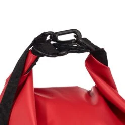 FRILUFTS CORCOVADO 20L - Packsack 7 FRILUFTS CORCOVADO 20L - Packsack -Frilufts 311061002 c corcovado frilufts 1