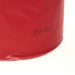 FRILUFTS CORCOVADO 20L - Packsack 8 FRILUFTS CORCOVADO 20L - Packsack -Frilufts 311061002 d corcovado frilufts 1