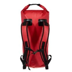 FRILUFTS CORCOVADO PACK 28L - Wasserdichter Rucksack 10 FRILUFTS CORCOVADO PACK 28L - Wasserdichter Rucksack -Frilufts 311062002 c corcovado pack frilufts 1