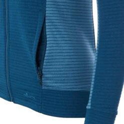 FRILUFTS HALLUM JACKET Damen - Fleecejacke 5 FRILUFTS HALLUM JACKET Damen - Fleecejacke -Frilufts 312056001 c hallum jacket frilufts 1