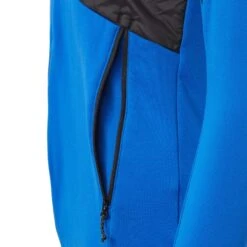 FRILUFTS LUHASOO HOODED FLEECE JACKET Damen - Fleecejacke 5 FRILUFTS LUHASOO HOODED FLEECE JACKET Damen - Fleecejacke -Frilufts 312970005 c luhasoo hooded fleece jacket frilufts 1